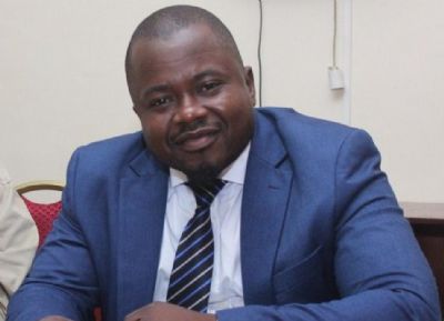 Prévention Active des Conflits et des Tensions en Guinée et en Côte d’Ivoire: un projet d'implication des Médias numériques officiellement lancé