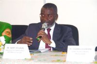 Redevance de droit d’auteur	 : Des candidats à l’élection présidentielle devant les tribunaux