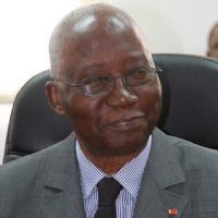 La Haute autorité pour la bonne gouvernance prévient: le financement illégal des partis politiques et des campagnes électorales est une infraction assimilée à la corruption