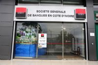 Vers un fractionnement des actions de la banque SGBCI