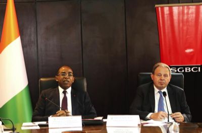 La campagne promotionnelle « PPI à 6 %  sur 20 ans » de SGBCI est prorogée jusqu’au 31 décembre 2017 à la demande du Ministère de la Construction, du Logement, de l’Assainissement et de l’Urbanisme