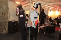 Abidjan/Salon international de la Sécurité: La Corée du Sud a enregistré en 2016 un taux d’interpellation de hackers de 83%