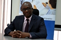 Journée Mondiale de la Propriété Intellectuelle: Microsoft met l’accent sur l’importance d’utiliser des logiciels authentiques.