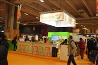 Salon International de l’Agriculture (SIA) 2014 à Paris: La journée ivoirienne tient toutes ses promesses