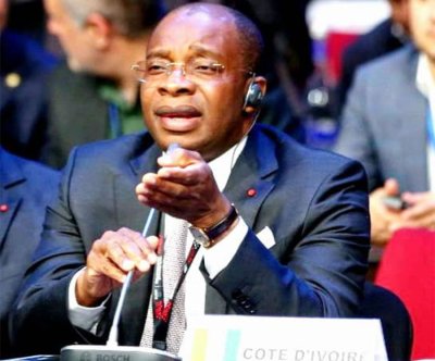 117e Conseil exécutif de l'Organisation mondiale du tourisme: le gotha mondial du Tourisme à l'heure du bilan et des perspectives Post-Covid