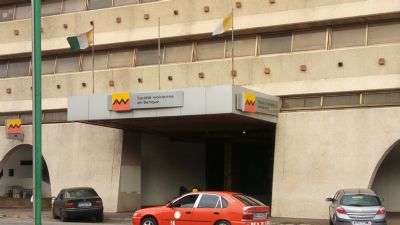 Evaluation SVT : La SIB au-dessus du lot