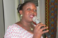 Chu de Cocody/ Journée mondiale de lutte contre le sida : baisse du taux de prévalence  en Côte d’Ivoire