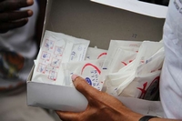 Côte d'Ivoire : Pas de rupture d'ARV, la prise en charge du VIH/SIDA est assurée (Officiel)