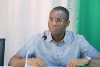 Cent soixante-trois projets financés dans le Haut-Sassandra et la Marahoué