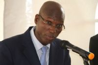 Formation et insertion des jeunes défavorisés : Le Siège du SCAED inauguré