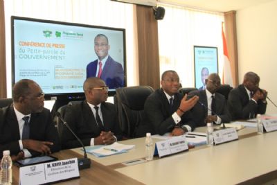 Electricité Pour Tous : 92 557 ménages bénéficiaires au 30 juin 2019