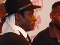 Côte d’Ivoire : le réalisateur Sidiki Bakaba comparaît devant la justice française