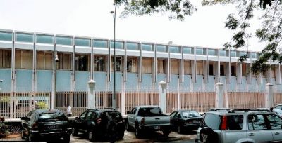 Côte d'Ivoire : le ministère des Affaires Étrangères dément la publication d'une offre de 167 bourses d'études canadiennes (communiqué)