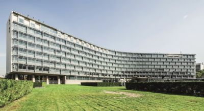 Appel à candidatures pour le Prix Félix Houphouët-Boigny – UNESCO 2021 pour la recherche de la Paix