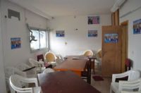 Côte d’Ivoire : le siège du FPI attaqué et vandalisé par des jeunes