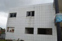 Communique du ministre d’Etat, ministre de l’intérieur et de la sécurité relatif à l’attaque du siège du FPI