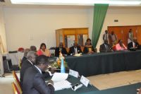 Soutien au secteur agricole: le Fida investit plus de 70 milliards Fcfa en Côte d’Ivoire