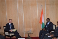 Le groupe CEMOI prévoit de démarrer sa première chocolaterie en Côte d’Ivoire en mai prochain.