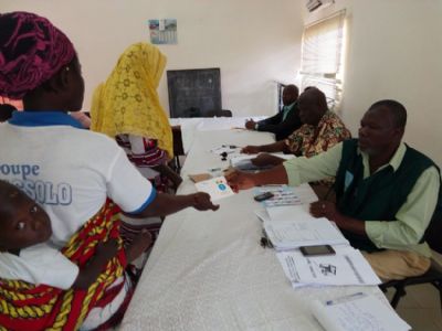 Présidentielle malienne : L’administration engagée à assurer la crédibilité du scrutin