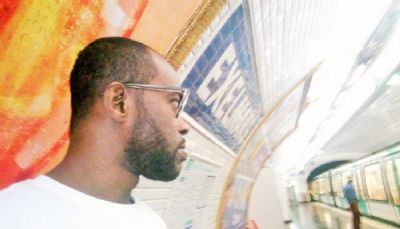 « Pourquoi je soutiens le projet de métro d’Abidjan » (Par André Silver Konan)