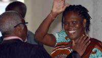 Côte d’Ivoire: l’ex-première dame jugée pour 