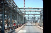 Côte d’Ivoire : AFC arrange un prêt de 378 milliards FCFA pour la SIR