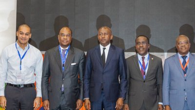 Impact du logement sur les économies des pays d’Afrique francophone : Siriki Sangaré plaide pour un financement structuré et une industrialisation locale