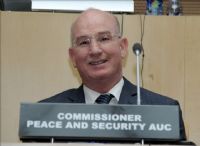 UA : la lutte contre le terrorisme nécessite 