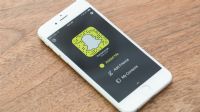 Snapchat espère bien entrer en Bourse en 2017