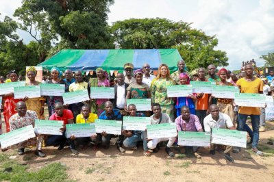 Social : Renforcement de la solidarité du gouvernement envers les populations vulnérables