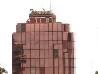 Côte d’Ivoire: fin du monopole sur l’électricité, les consomateurs 