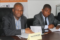 Début, en juin, d’une enquête sur le patrimoine immobilier de l’Etat ivoirien