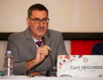 SOLIBRA réalise un résultat net de 15 078 000 000 FCFA