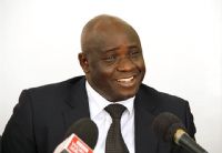 MUGEFCI : Mamadou Soro dépose un recours devant le Comité électoral pour ‘’annulation et reprise’’ du scrutin