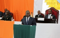 Premier ministre et ministres devant les députés : La Côte d’Ivoire à l’heure de la transparence