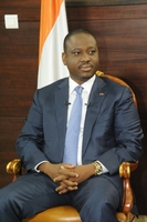 Primature / Pdci : les raisons d’une impatience


