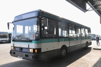 Marché financier/emprunt obligataire : La Sotra éponge ses créances