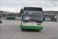 Transports Côte d’Ivoire : Tata Motors débarque à Abidjan