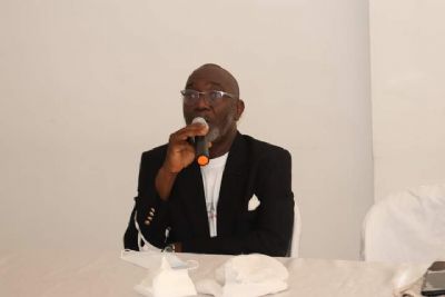 Mozaik l’école des médias lance sa nouvelle radio « Mozaik FM »