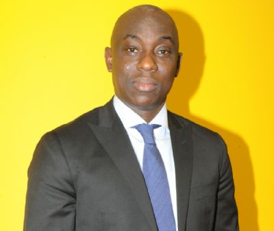 Affaire de cache d’armes à Bouaké/Le directeur du protocole du PAN interpellé et écroué à la MACA