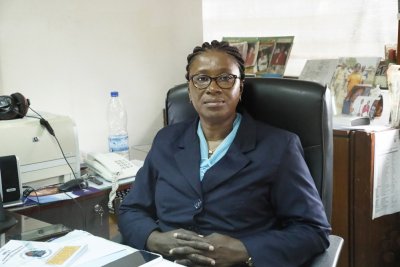 Affectation en ligne en 6ème, session 2022 : l’opération démarre le 20 juillet avec 438 622 élèves concernés