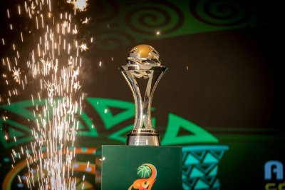 Sport / 29ᵉ édition de la FIBA Women's Afrobasket : les groupes connus