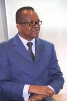 Fresco : Ce que prévoit Alain Lobognon