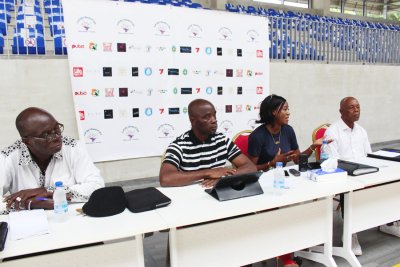 Boxe : lancement d'un gala en hommage à Hamed Bakayoko prévu ce samedi