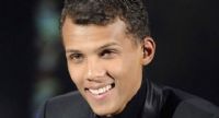 Tournée africaine: Stromae, malade, renonce à une série de concerts