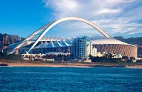 Quelles villes africaines offrent la meilleure qualité de vie ?