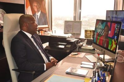 Tourisme et offres digitales: dernier virage pour le concours « Startups » du Ministère du Tourisme et des Loisirs