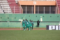 Coupe de la CAF : Sewe Sport s’offre Al Ahly