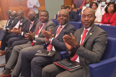 Strat’Tech: Transformation digitale, la BNI dévoile ses recettes à succès