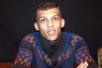 Malade, Stromae annule ses concerts jusqu’au 2 août !
